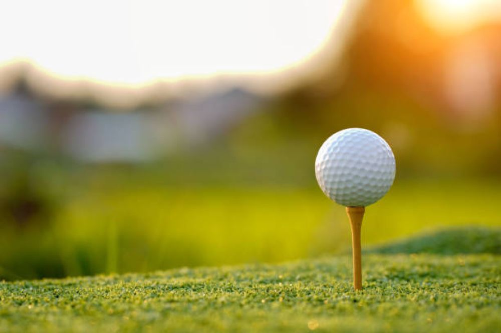 Spartan Open - Hole Sponsor